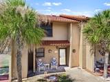 171 Grande Island Boulevard - Photo 14