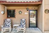 171 Grande Island Boulevard - Photo 15