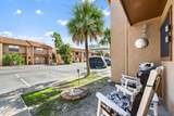 171 Grande Island Boulevard - Photo 16