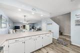 171 Grande Island Boulevard - Photo 17