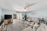 171 Grande Island Boulevard - Photo 18