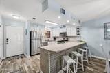 171 Grande Island Boulevard - Photo 19