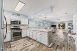 171 Grande Island Boulevard - Photo 2