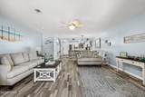 171 Grande Island Boulevard - Photo 20