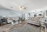 171 Grande Island Boulevard - Photo 21