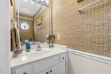 171 Grande Island Boulevard - Photo 22