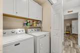 171 Grande Island Boulevard - Photo 23