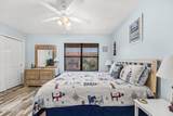 171 Grande Island Boulevard - Photo 24