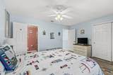 171 Grande Island Boulevard - Photo 25