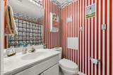 171 Grande Island Boulevard - Photo 26