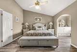 171 Grande Island Boulevard - Photo 27
