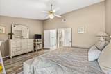 171 Grande Island Boulevard - Photo 28