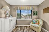 171 Grande Island Boulevard - Photo 29