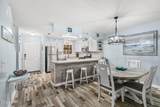 171 Grande Island Boulevard - Photo 3