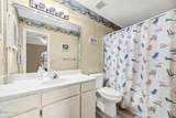 171 Grande Island Boulevard - Photo 30