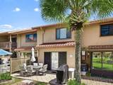 171 Grande Island Boulevard - Photo 31