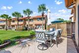 171 Grande Island Boulevard - Photo 32