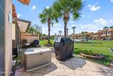 171 Grande Island Boulevard - Photo 33