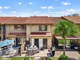 171 Grande Island Boulevard - Photo 34