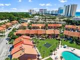 171 Grande Island Boulevard - Photo 35