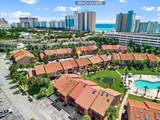 171 Grande Island Boulevard - Photo 36