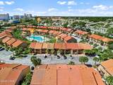 171 Grande Island Boulevard - Photo 37