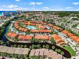 171 Grande Island Boulevard - Photo 38