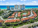 171 Grande Island Boulevard - Photo 39