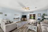 171 Grande Island Boulevard - Photo 4