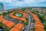 171 Grande Island Boulevard - Photo 44