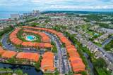 171 Grande Island Boulevard - Photo 45