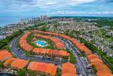 171 Grande Island Boulevard - Photo 46