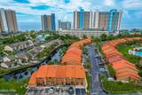 171 Grande Island Boulevard - Photo 47