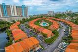 171 Grande Island Boulevard - Photo 48