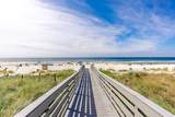 171 Grande Island Boulevard - Photo 49