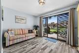 171 Grande Island Boulevard - Photo 5