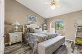 171 Grande Island Boulevard - Photo 6