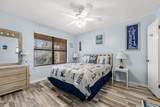 171 Grande Island Boulevard - Photo 7