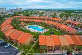 171 Grande Island Boulevard - Photo 80
