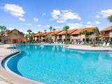 171 Grande Island Boulevard - Photo 93