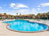 171 Grande Island Boulevard - Photo 94