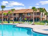 171 Grande Island Boulevard - Photo 95