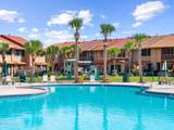 171 Grande Island Boulevard - Photo 96