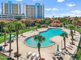171 Grande Island Boulevard - Photo 97