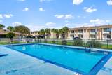 171 Grande Island Boulevard - Photo 98
