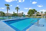 171 Grande Island Boulevard - Photo 99