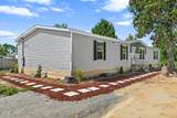 1224 Berthe Avenue - Photo 1