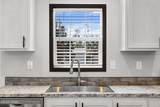 1224 Berthe Avenue - Photo 10