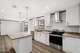 1224 Berthe Avenue - Photo 11