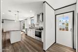 1224 Berthe Avenue - Photo 12